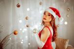 Merry christmas🎄✨