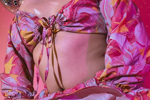 Sweet sommer