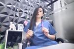 Sexy doctor 🔥💋