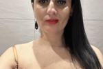 Chaar_Saba_Rocher