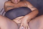 naughty thickie