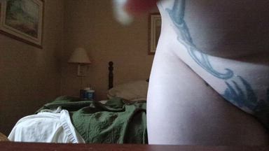 Think you can handle this?