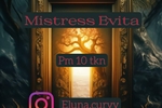 Mistress Insta