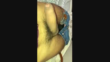 joseph live Chaturbate webcam gallery thumbnail