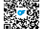 MY QR