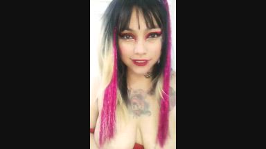 paprika 01sx live Chaturbate webcam gallery thumbnail