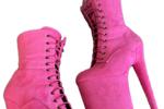 Heels catalog