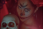 All Saints' Day