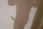 Shadow