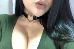 Hi online again!