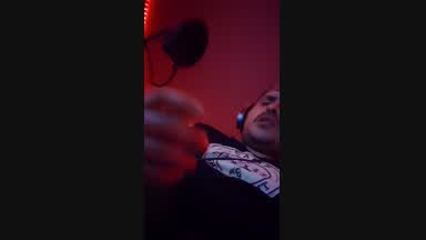 cumm