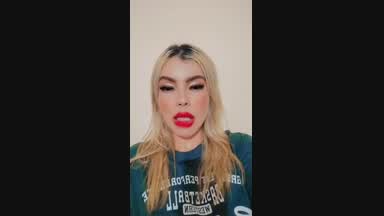 👅