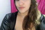 Amor