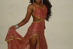 call me what you want live Chaturbate webcam gallery thumbnail
