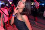 call'me:azalea — party