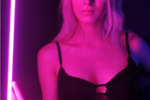 mimi โ I