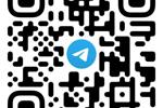 my telegram channel