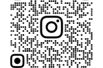 Instagram FREE access