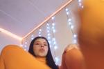 fun feet