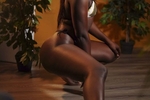 Ebony 🔥🤎🇨🇴