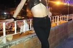 Beeauty♥