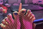 dedos