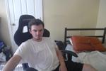 Pic Of Me