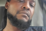 KingDread