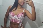 diana reina โ Tell me how you like itโฆ and it might surprise you