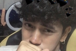 ken