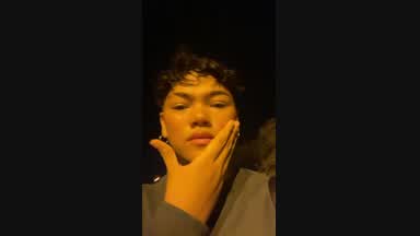 noche