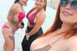 sweet holidays of naughty girls