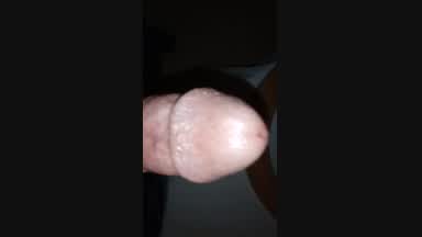 before work stroke