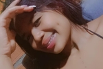 Amateur🔥