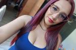 hello ♥