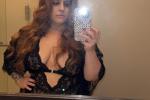 Lingerie