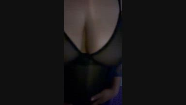 the duchess & bigwilly live Chaturbate webcam gallery thumbnail