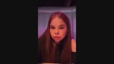 Cutie