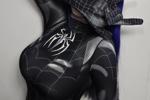 spiderwoman set