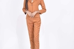 business attire look