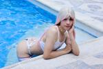 💗Summer horny💗