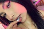 Love me♥