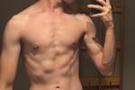 nick000132 live Chaturbate webcam gallery thumbnail