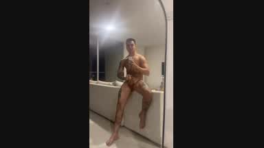 hard dick