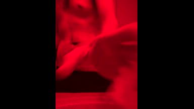 Do a spin <3