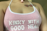 Free Fanclub Nudies