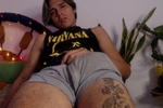 dick :3