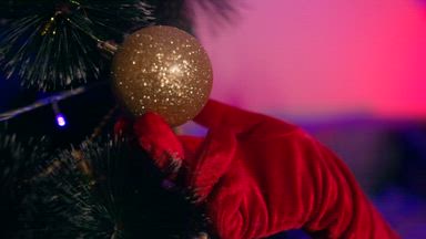 Xmass 2026
