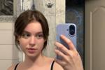 Cute Selfies pack