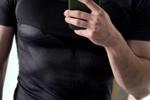 sertax25 live Chaturbate webcam gallery thumbnail